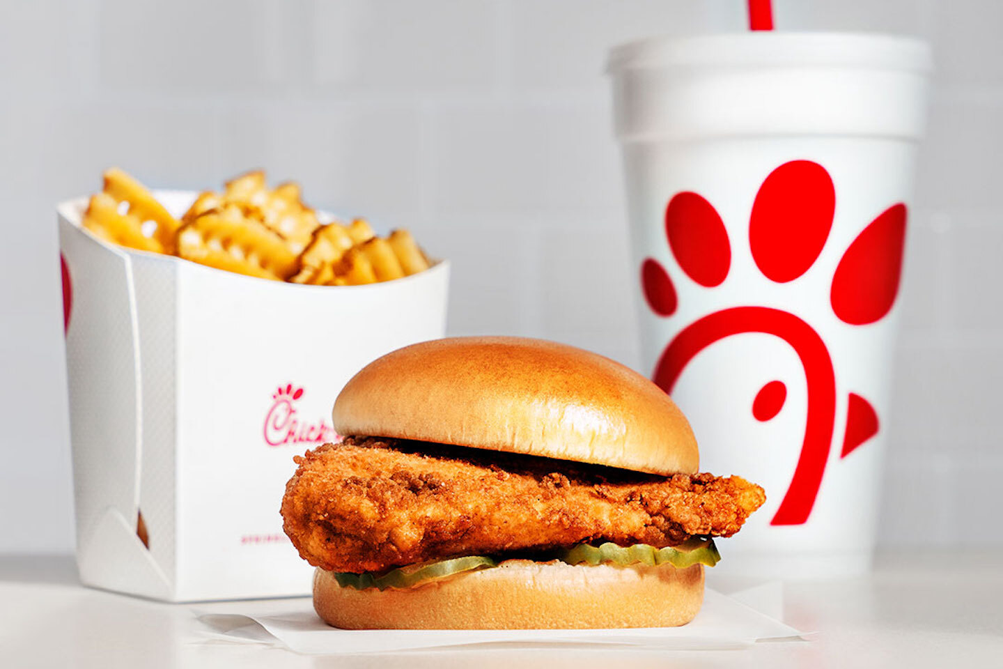 Chick Fil A Lunch Hours Discover The Perfect Time To Enjoy Your Meal Chick Fil A Lunch Hours Discover The Perfect Time To Enjoy Your Meal